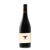 uou Vino Merlot Gospodovo Vina 0,75 l