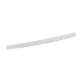 Trunk Edge Protector Suzuki Vitara 2015-2018 (matte)