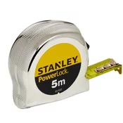 Eprim MICRO POWERLOCK MERILNI TRAK 5M 19MM