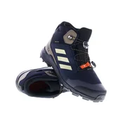 ADIDAS PATIKE TERREX MID GTX K DJEVOJCICE