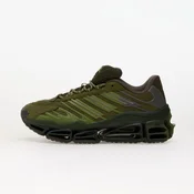 Sneakers adidas Megaride OG L.a. AG Dust Green/ Shadow Olive/ Core Black EUR 44