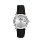 Daniel Klein DK14184-1