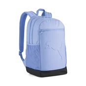 PUMA Buzz 28L Backpack, Accessories, Intense Lavender, OSFA