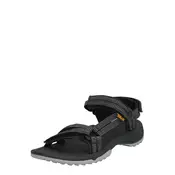 TEVA Sandali Terra Fi Lite Sandal, siva