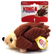 Kong | Layerz Forage ježek