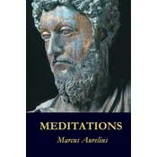 Meditations