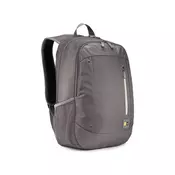 Case Logic Jaunt 15.6 in