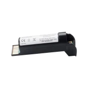 Zebra DS2278 - Baterija 2500mAh