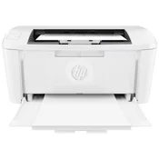 HP LaserJet M111a printer 7MD67A