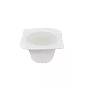 ČAŠICA ZA JAJE   7/6,5/4 cm