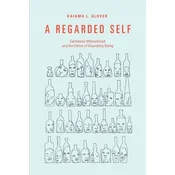 A Regarded Self