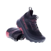 La Sportiva Prodigio Hike GTX Ženske Pohodniški čevlji Gore-Tex