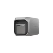 EcoFlow Delta 3 1024Wh LFP dodatna baterija
