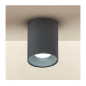 Brilagi - LED RGBW prigušiva spot svetiljka TRINE 1xGU10/6W/230V antracit