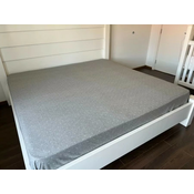 Caršav Pamuk Flanel 240x275cm Dezen broj 6 ( VLK000531-6 )