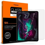 SPIGEN Glass Slim Ipad Pro 11 2018 (067GL25593)
