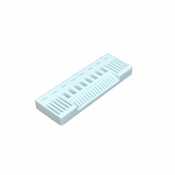 Printech Labs Držac za USB fleš, Beli