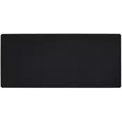 Razer Podloga za miša Gigantus V2 - 3XL