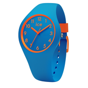 ICE WATCH Rucni sat ICE ola kids