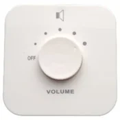 Atemuator VC-10R