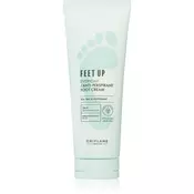Oriflame Feet Up Everyday antiperspirantna krema za noge 75 ml