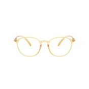 Giorgio Armani Naocare AR 7275U 6238