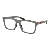 Prada Linea Rossa PS01TV 16X1O1