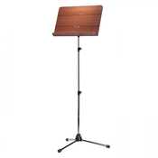 K&M NOTNO stojalo 11841-000-02 NATUR