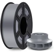 Anycubic ASA Grey, 1.75 mm / 1000 g