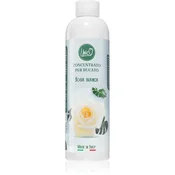 THD Unico White Rose koncentrirana dišava za v pralni stroj 200 ml