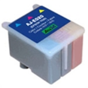 Epson - tinta ezPrint za Epson T020 (boja)