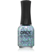 Orly Lacquer lak za nohte odtenek Dancing Queen 11 ml
