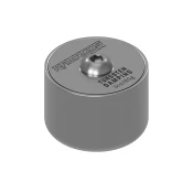 RamRods Handle Weight Tungsten Damping 3 oz