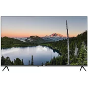 UNION Televizor 65HU02/ UltraHD/ Android Smart