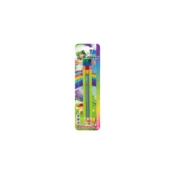 Lesene barvice Jolly Superstick RAINBOW, 3 kosi v blisterju