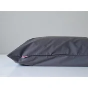 Jastucnica Ranforce 50x70cm dezen F56 ( VLK000537-f56 )