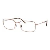 Ray-Ban RX3746V 2943