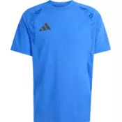 adidas Majica Tiro Travel