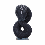 Dekoracija Ouroboros - B5941V2