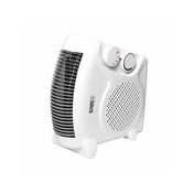 ISKRA grejalica 2000W