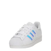 Superge adidas Superstar II J JQ2803 Bela