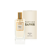 Saphir Select Blue Women parfem 50ml