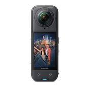 Insta360 X5 Standard Bundle ( 0001422153 )