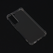 Maska za Samsung Galaxy S22 S901B Transparent Ice Cube 5G