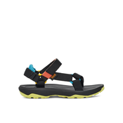 Sandale Teva Hurricane XLT 2 1019390C Crna