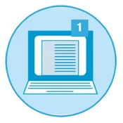 REGISTER A4+ 1-12
