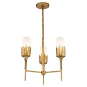Elstead Lighting LESTENEC Quintiesse 40 W E14