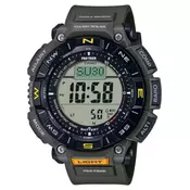 Casio protrek muški sat ( PRG-340-3 )