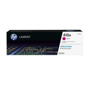 HP Toner CF413A