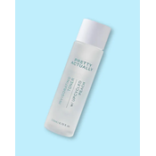 Rated Green Tonik za obraz Invigorating Toner Upcycled Peach - 200 ml
